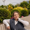 ���� ������, ������-��-����, 43 ���� - ��������� 31 ������� 2025 � ������ ���� ����������