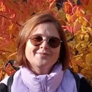, 50 , -