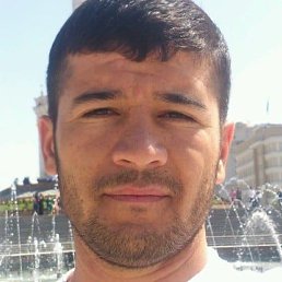 �����, ������, 38 ���