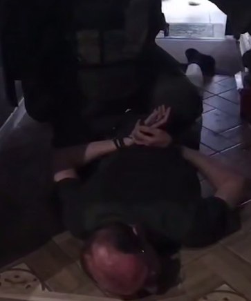  : 66   .      , ...
