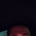 ���� Pavel, �������, 43 ���� - ��������� 11 ����� 2026