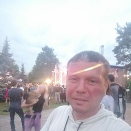 , , 39 