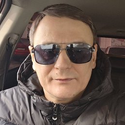 ���������, �������, 42 ����