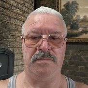 , 65 , 