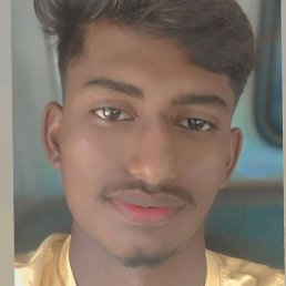 Darshan Kumar, ����, 23 ����