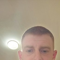 , 29, 