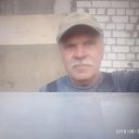 , , 73  -  18  2025    