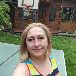 , 44, 