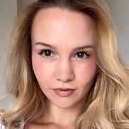 , 26 , 