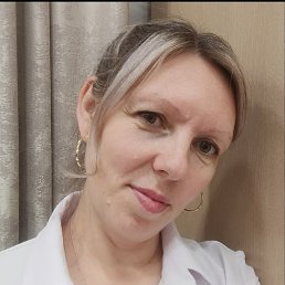 , 44, 