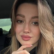 , 25 , 