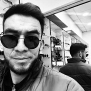 А р с л а н, 28 лет, Ташкент А р с л а н, 28 лет, Ташкент