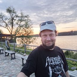 �����, �������, 43 ����