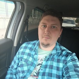 , 34, 