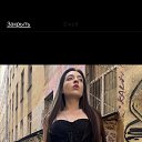 ���� ����, ������, 29 ��� - ��������� 26 ������ 2026 � ������ ���� ����������