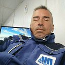 ���� ��������, ������, 48 ��� - ��������� 25 ������� 2025 � ������ ���� ����������