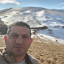 ���� Bulus, ����, 43 ���� - ��������� 5 ������ 2024