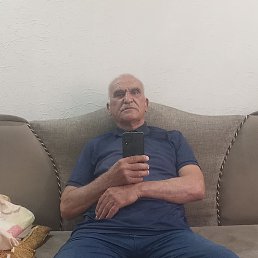 , 59, 