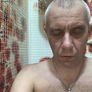 Dima, 48 , 