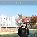 ���� Svetlana, ���������, 44 ���� - ��������� 23 ������� 2024 � ������ ���� ����������