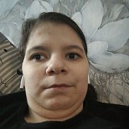 ��������, 20 ���, ������