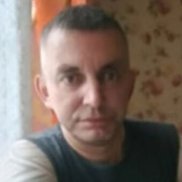 , 50 , 