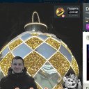 ���� D.�., ����� - ��������� 18 ������ 2025 � ������ ���� ����������