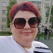 , 39 , -