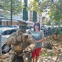 ���� ��������, ���������, 57 ��� - ��������� 31 ���� 2024 � ������ ���� ����������