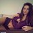 ���� Viktoria, ������, 22 ���� - ��������� 28 ���� 2025