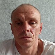 , 45 , 