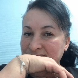 �������, ������, 43 ����