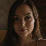    , 40 , 