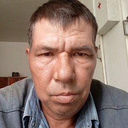 ������, �������, 58 ���