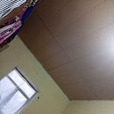 ���� Bobur, ���������, 42 ���� - ��������� 31 ������ 2025