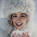 ���� �, ������ - ��������� 22 ������� 2026 � ������ ���� ����������