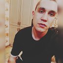 ���� ������, �����, 26 ��� - ��������� 20 ������� 2025