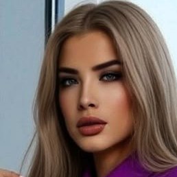 Elizabeth, ������