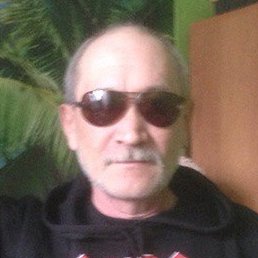 ������, ���, 62 ����