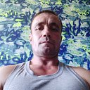 ���� �������, �����������, 42 ���� - ��������� 29 ������� 2023 � ������ ���� ����������