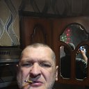 ���� ������, ����, 45 ��� - ��������� 6 ������ 2025 � ������ ���� ����������