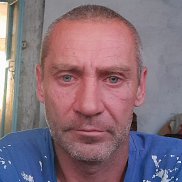 Василий Павлюковец, 45 лет, Люберцы Василий Павлюковец, 45 лет, Люберцы