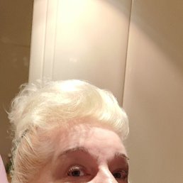 ���� �����, ������, 53 ���� - ��������� 28 ����� 2026