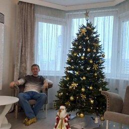 �������, �����, 32 ����