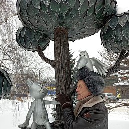 ����, ������-��-����, 60 ���