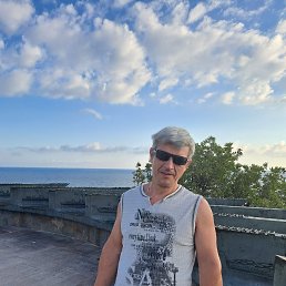 ������ ����������, 47 ���, �������