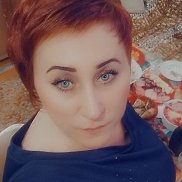 , 44 , 