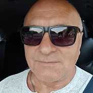 Алекс, 62 года, Москва Алекс, 62 года, Москва