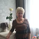 ���� ������, ��������� - ��������� 11 ���� 2026 � ������ ���� ����������