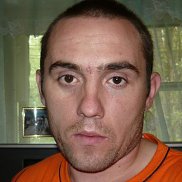 Роман, 44 года, Воронеж Роман, 44 года, Воронеж